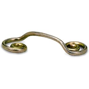 Moroso 71425 Bolt Kit -QUICK FASTENER SPRING