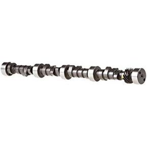 Melling 22301 Hydraulic Camshaft Lifter for Small Block Chevy