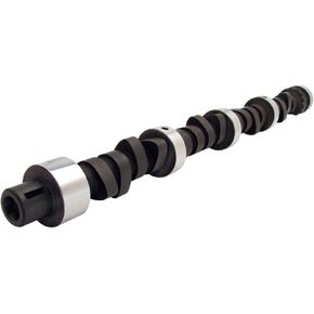 Comp Cams CL51-221-4 Xtreme Energy 212/218 Hydraulic Flat Cam and Lifter Kit for Pontiac 265-455