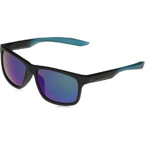 Nike Men's Essential Chaser M Ev0998
