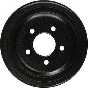 122.65037 Brake Drum