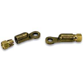 Moroso 74170 Battery Cable Terminal