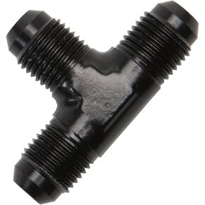 Russell 661023 -6 AN Flare Tee Fitting