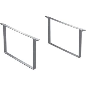 Jaz Products 400-303-03 3-Gallon Fuel Cell Mounting Kit