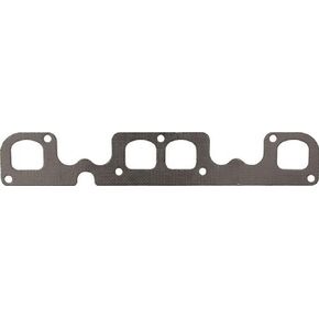 Allstar Performance ALL87264 Header Gasket