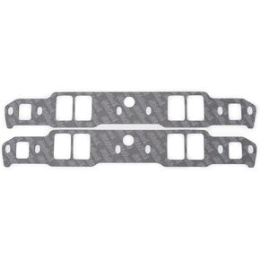 Edelbrock 7217 Intake Gasket
