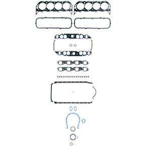 Sealed Power 260-1518M Gasket Kit