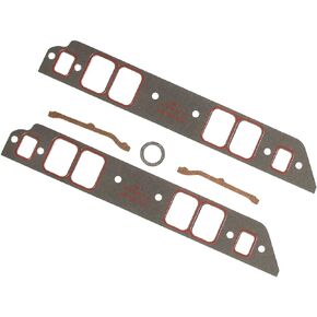 Mr. Gasket 5817 Ultra-Seal Cylinder Head Gasket in Saudi Arabia