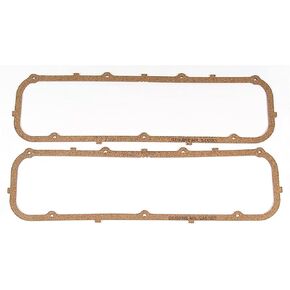 Mr. Gasket 278 Valve Cover Gasket