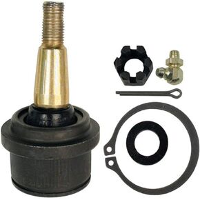 (K80629) Ball Joint