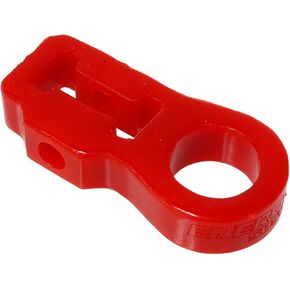 Energy Suspension 9.9466R Jack Handle Holder