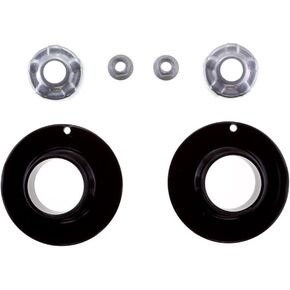 Bilstein 46-234377 Suspension Kit