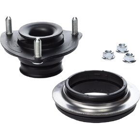 KYB SM5615 - Mount Kit, Black