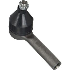 ES800408 Tie Rod