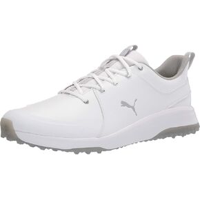 PUMA Men's Grip Fusion Pro 3.0 Golf Shoe in Kuwait