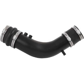 Airaid AIR-510-934 M.I.T. Modular Intake Tube