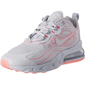 Nike Men's Running Gymnastics Shoe