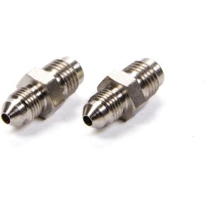 XRP 402903-3 Male to 7/16-20 Male Inverted Flare Fitting
