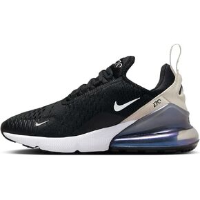 Nike Women's Modern Sneaker
