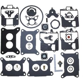 Walker Products 15888A Carburetor Kit