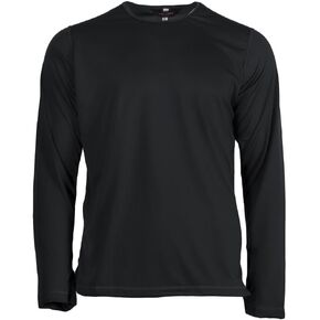 Tru-Spec Men's Gen-iii ECWCS Level-1 Top