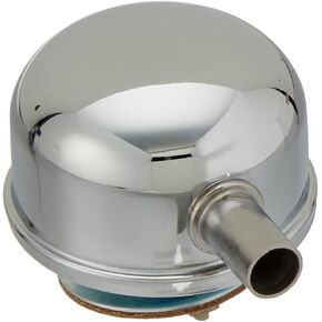 Trans-Dapt Performance 4806 Adapter