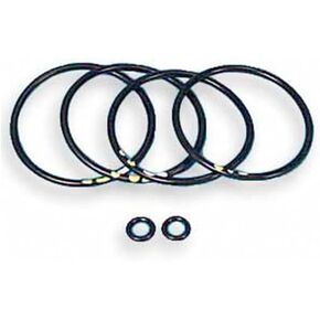 Mark Williams Enterprises 81170 O-Ring Kit for Caliper