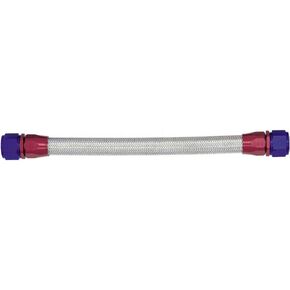 XRP 300312 Size 12 3' Braided Hose