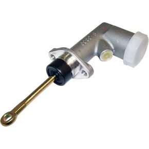 Crown Automotive J5359822 Clutch Master Cylinder