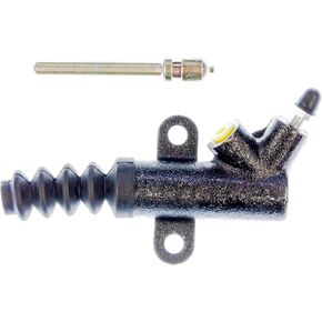 EXEDY SC636 Clutch Slave Cylinder