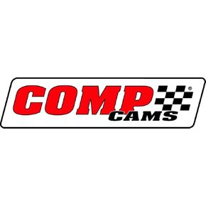 COMP Cams 203 0.030" Thick Wear Plate for Big Block Chevy