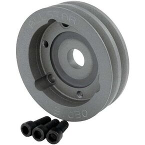 Allstar Performance ALL31030 Crank Pulley