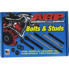 ARP (256-4702) Ford Coyote 5.0L Head Stud Kit