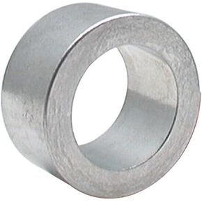 05-0742 .500" Mandrel Spacer