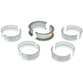 Clevite 77 Clevite MS-876P Engine Crankshaft Main Bearing Set