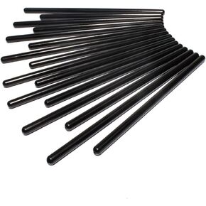 COMP Cams 7914-16 Hi-Tech Pushrods Stock Length 5.7L HEMI - Intake and Exhaust