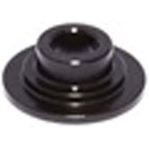 COMP Cams 744-1 Steel Retainer (3/8" 1.437")