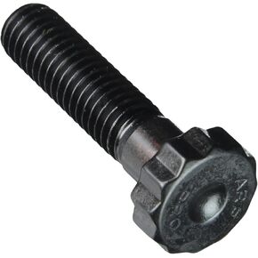 ARP 2551001 Pro-Series Black Oxide Camshaft Bolt Kit