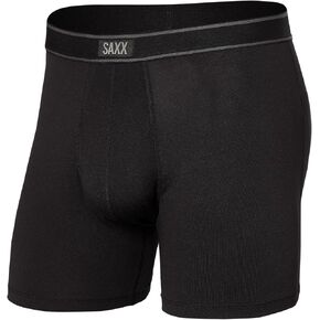 SAXX Underwear Co. Boxer Brief
