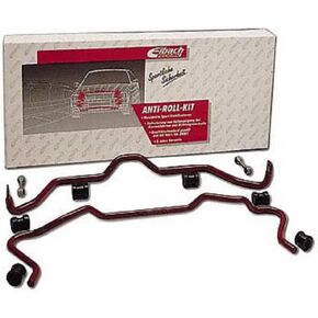 Eibach 3510.320 Anti-Roll-Kit Front and Rear Performance Sway Bar Kit