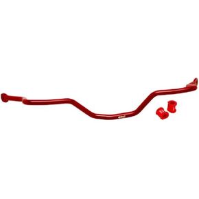 Eibach 2895.310 Anti-Roll-Kit Front Performance Sway Bar Kit