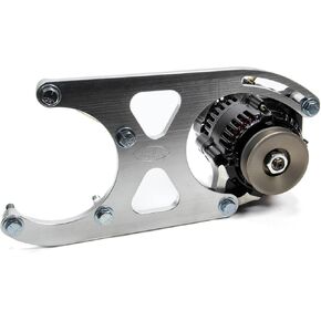 Powermaster 8-410 Alternator Mount Kit
