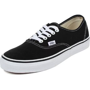 Vans womens Classic