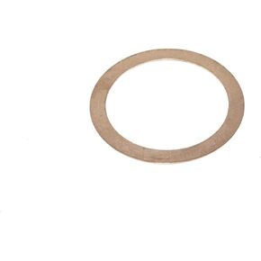 COMP Cams 6100BS Bronze Shim for 6100 Upper Gear