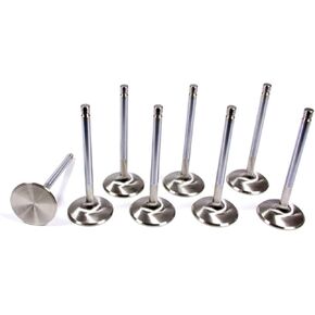 F6048-8 33mm Intake Valve