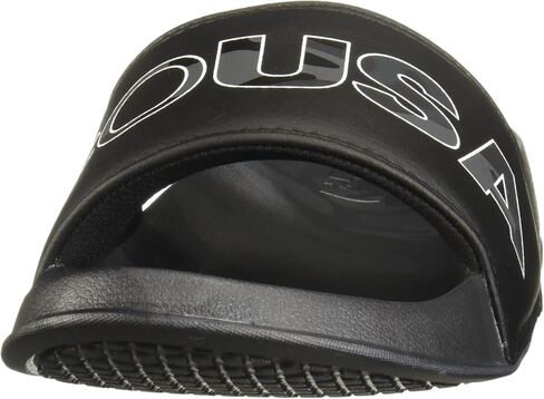 DC Men's Slide Sandal in Saudi Arabia
