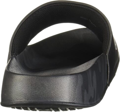 DC Men's Slide Sandal in Saudi Arabia