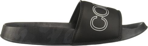 DC Men's Slide Sandal in Saudi Arabia