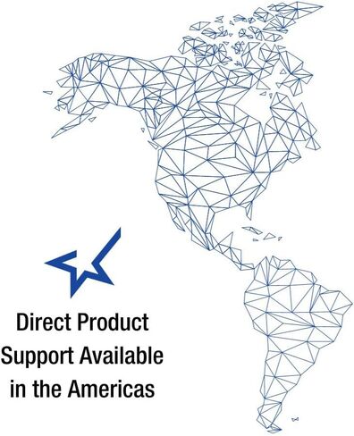 طابعة الإيصالات الحرارية بتقنية البلوتوث من Star Micronics TSP143IIIBi لأنظمة iOS وAndroid وWindows مع قاطع تلقائي ومصدر طاقة داخلي - رمادي in Kuwait