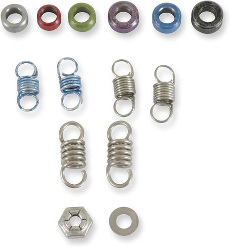 MSD 8464 Distributor Advance Kit in Saudi Arabia